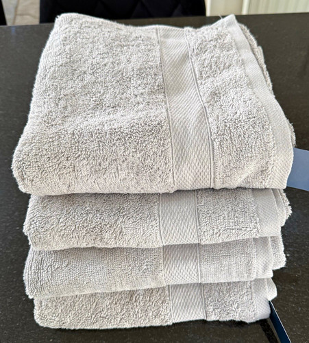 Christy refresh cotton hand - christy,