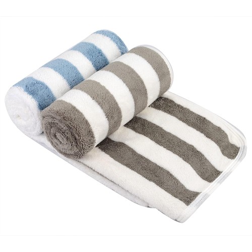 Vivote bathroom hand towels - vivote,