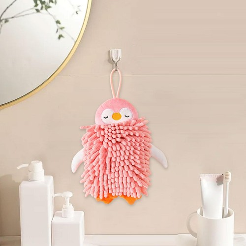 Microfiber hand towel quick - towel,