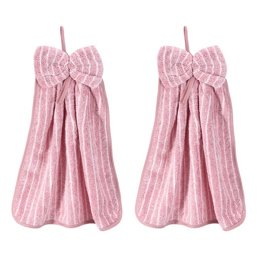 Pcs x11 pink - 14.2"x11.8", bow