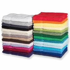 1-12Pack Premium 100%Egyptian