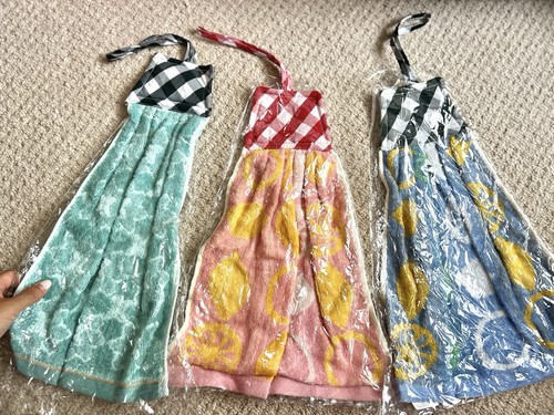 Set new hanging - 3,