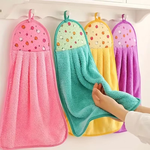 4pc soft thickened - 4pc,