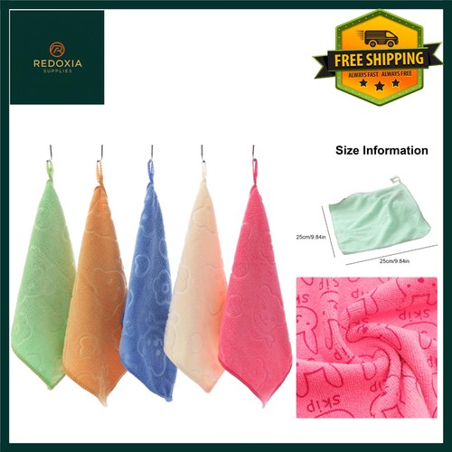 Ultra soft microfiber - soft, hand