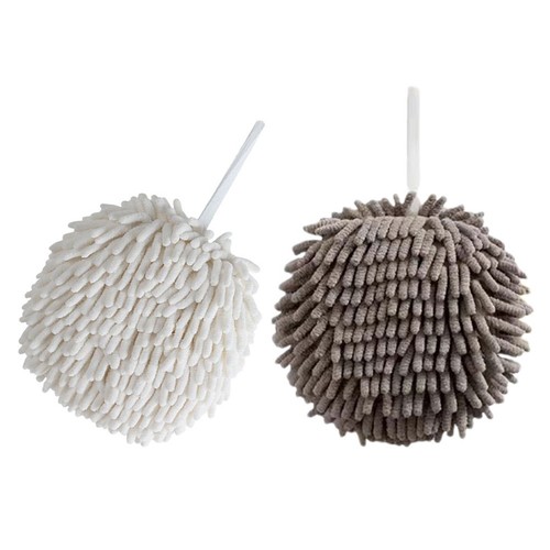 Pcs hand towel with hanging - pcs,