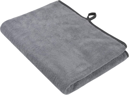Vivote microfibre hand towel - vivote,
