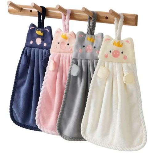 4pcs hanging hand - hanging,