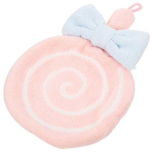 Cartoon design coral - cartoon,