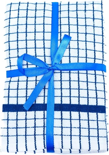 100 cotton large luxury - 100%, terry