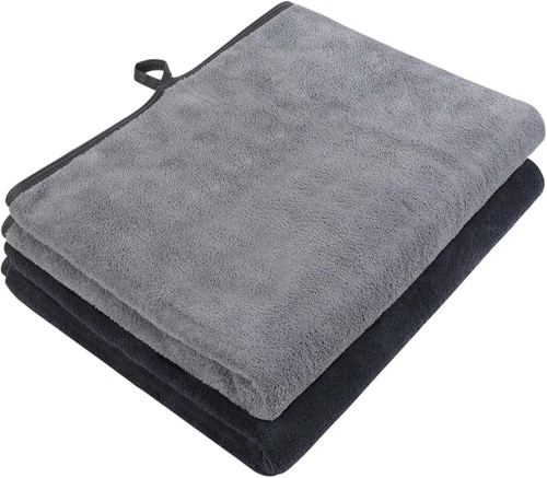 Vivote microfibre hand - vivote, towels