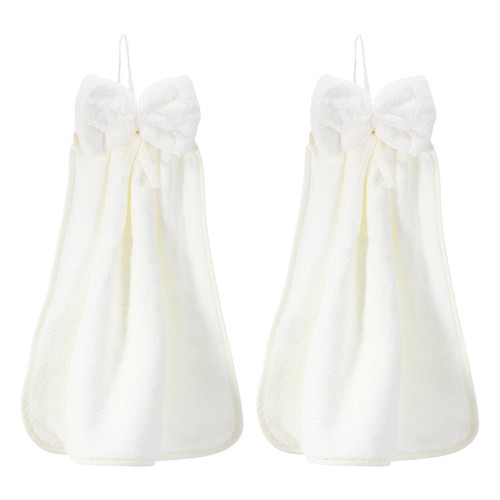2pcs bow hand - bow,