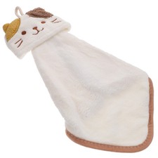 Kitchen Hand Towel with