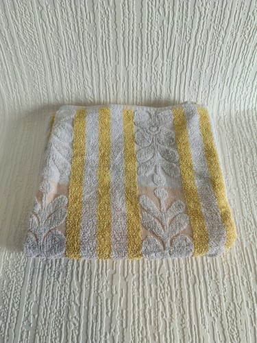 Vintage large hand - vintage,