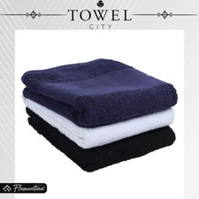 Towel City Heavyweight Hand