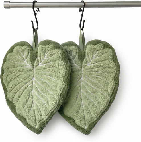 Pack leaf hanging - pack,