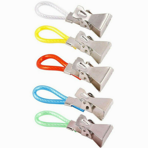 5pcs tea towel hanging - tea,
