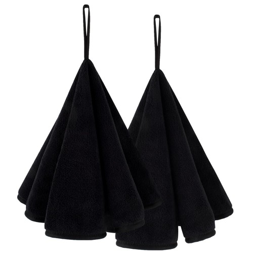 Vivote microfibre hand towel - microfibre,