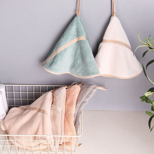 With hanging loop - with, kitchen