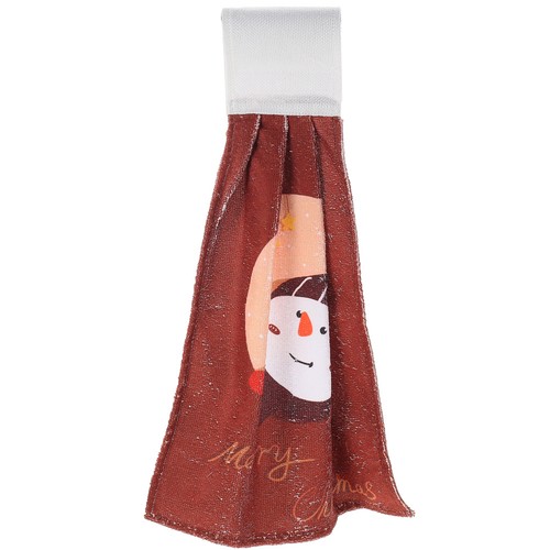 Hand towel kitchen towels - hand,