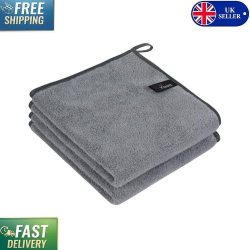 Ultra soft absorbent - ultra-soft,