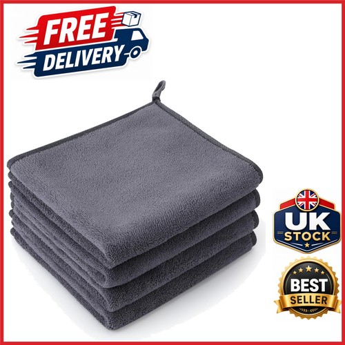 Quick dry microfiber hand - quick,