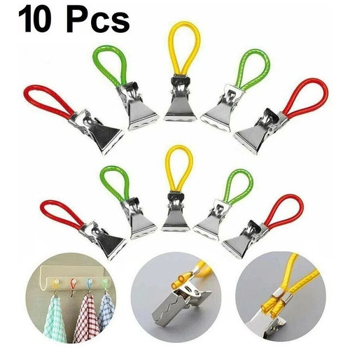 Pcs tea towel - 10,