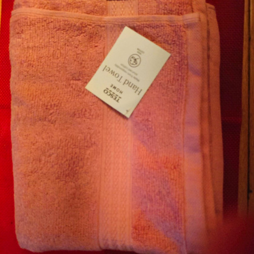Tesco home 100 cotton 450 - tesco,