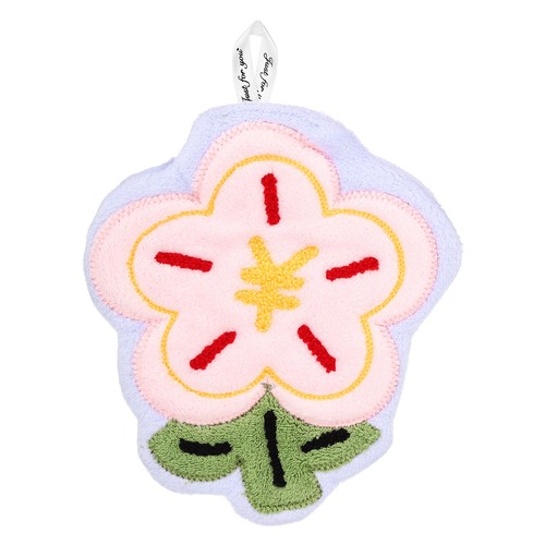 Cute hand towels soft - cute,