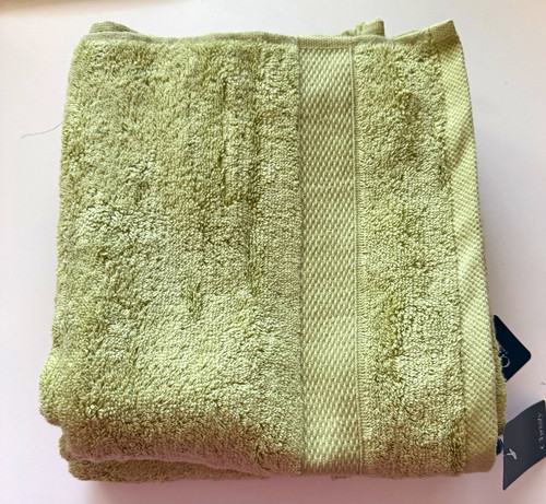 Christy 100 pair - christy, cotton