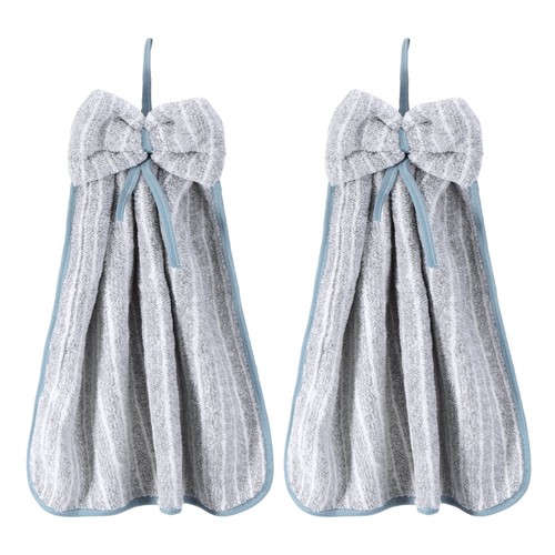 2pcs bow hand - bow, with