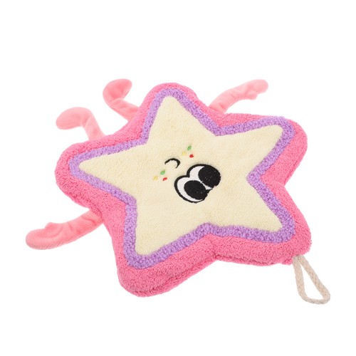 Cute star shaped hand - cute,