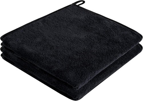 Vivote hand towel - towel, kitchen