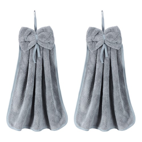 Pcs light grey x12 2 - grey, 14.2"x12.2"