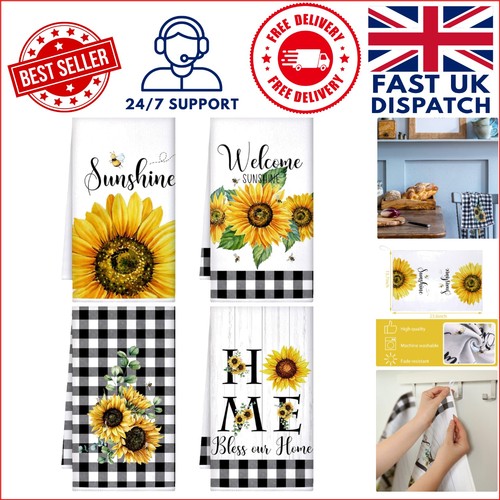 Versatile pcs sunflower hand - versatile,