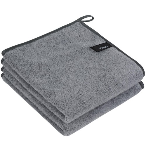 Vivote hand towels with - vivote,
