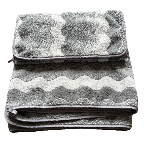 Microfibre towels bath - towels,