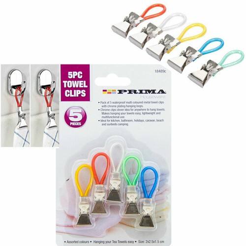 Tea towel hanging - tea,