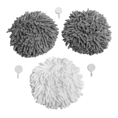 Pcs water absorbent - 3,
